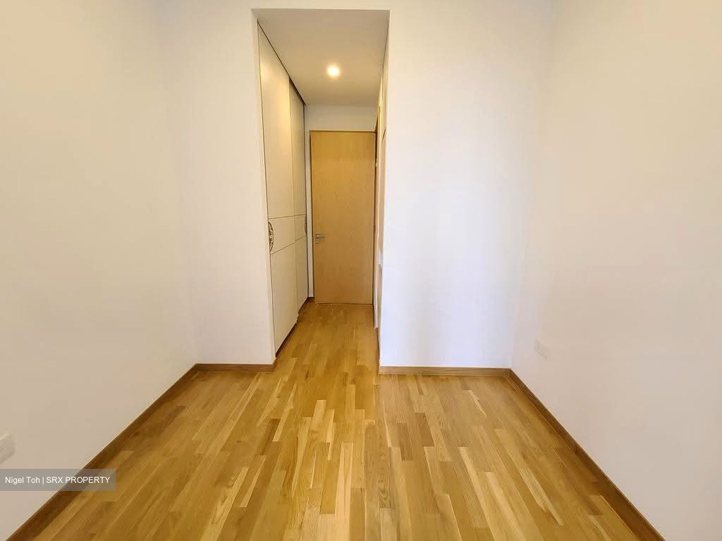 Nyon (D15), Apartment #608058951